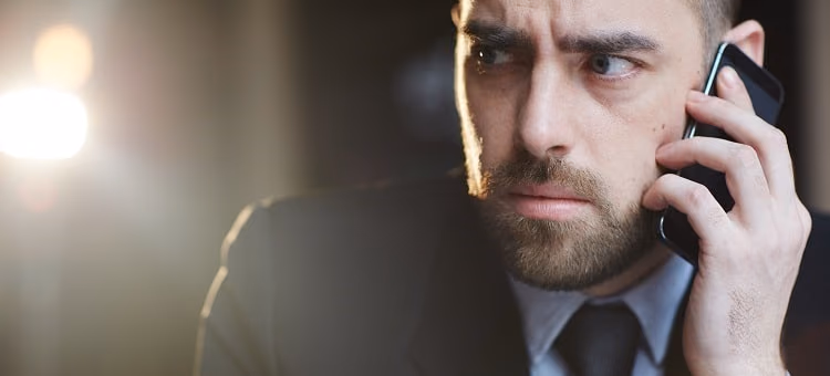 ways to provide better customer service by phone