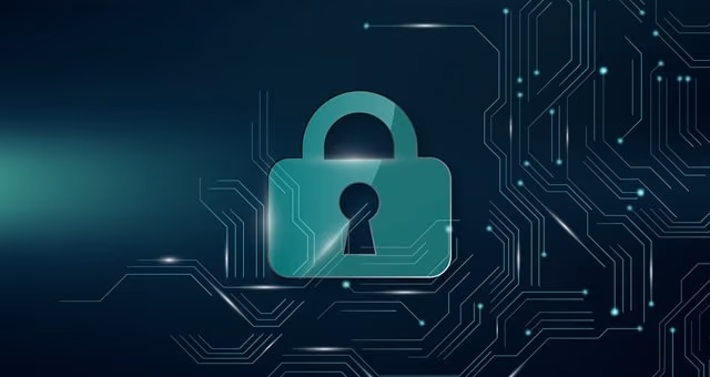 customer service in digital age prioritizing data security