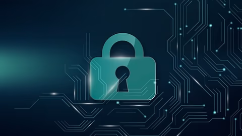 customer service in digital age prioritizing data security