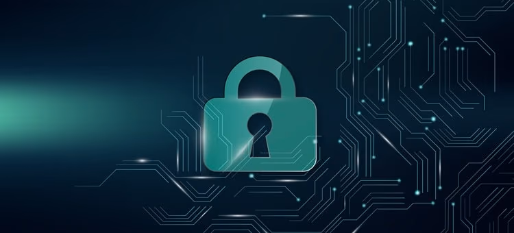 customer service in digital age prioritizing data security