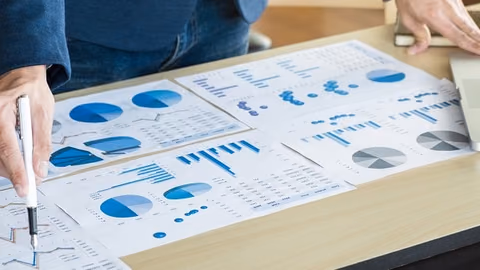 process documentation small trouble big gains