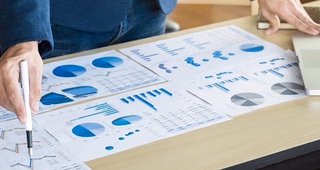 process documentation small trouble big gains