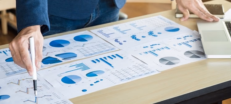 process documentation small trouble big gains