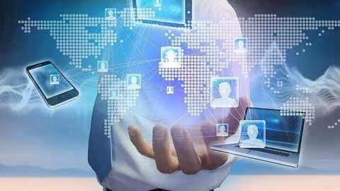 consider call center product launch