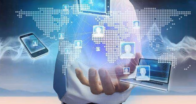 consider call center product launch