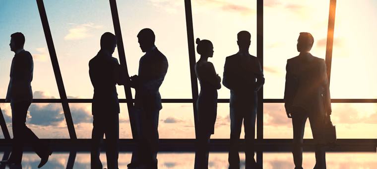 7 keys guarantee project success