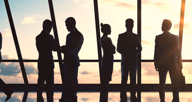 7 keys guarantee project success