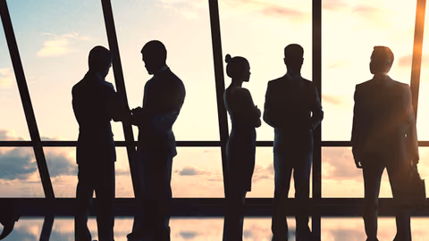 7 keys guarantee project success
