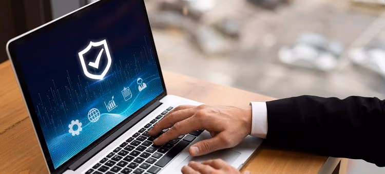 protecting windows server cyber threats