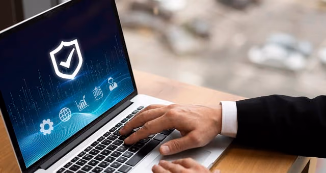 protecting windows server cyber threats