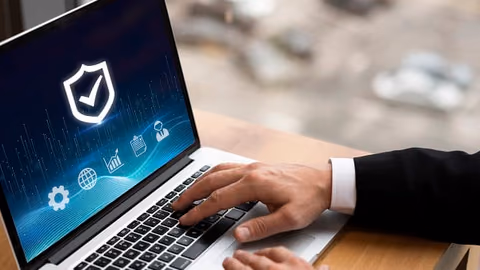 protecting windows server cyber threats