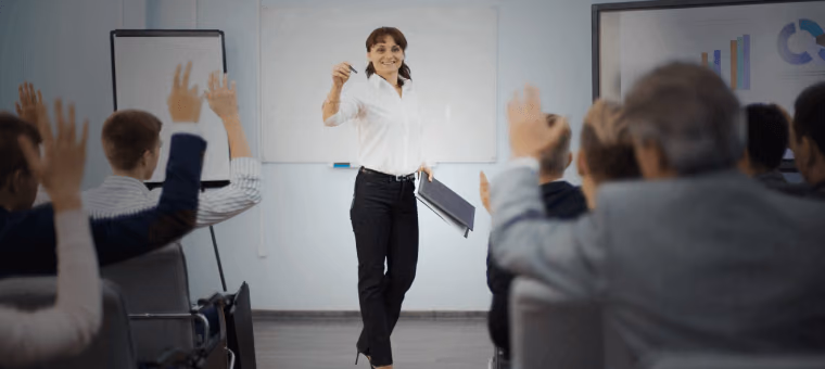 help call center reps build rapport customers