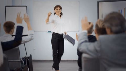 help call center reps build rapport customers