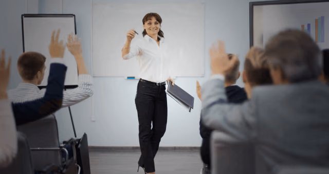 help call center reps build rapport customers