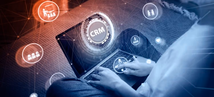 ready made crm vs custom built which to choose