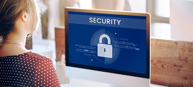 remote desktop security best practices protecting your data