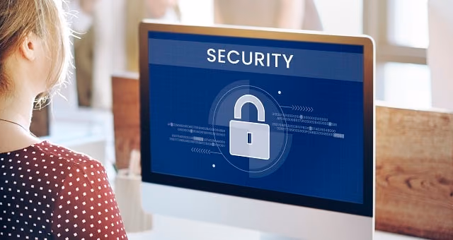 remote desktop security best practices protecting your data