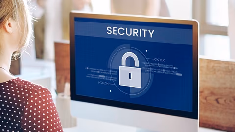 remote desktop security best practices protecting your data