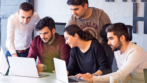 remote employee onboarding best practices from industry leaders