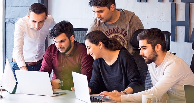 remote employee onboarding best practices from industry leaders