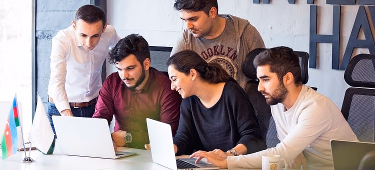remote employee onboarding best practices from industry leaders