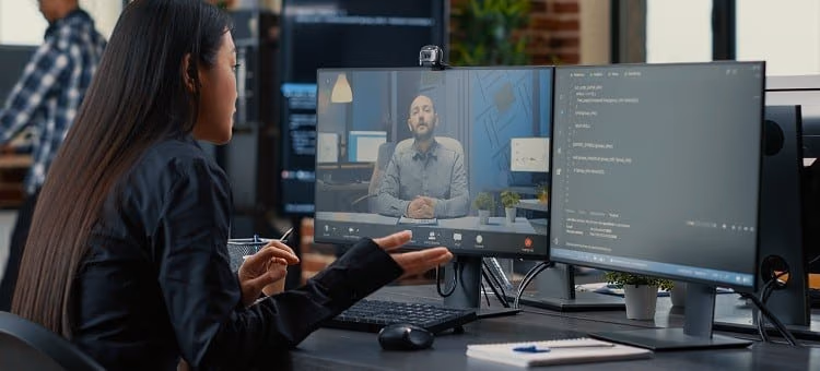 top ten remote support software compared