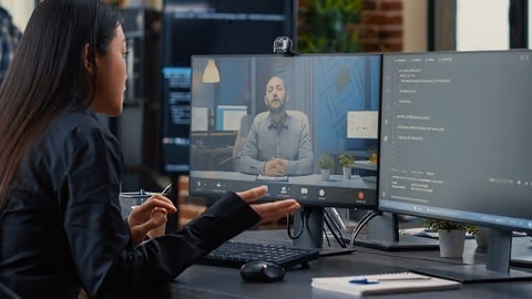 top ten remote support software compared