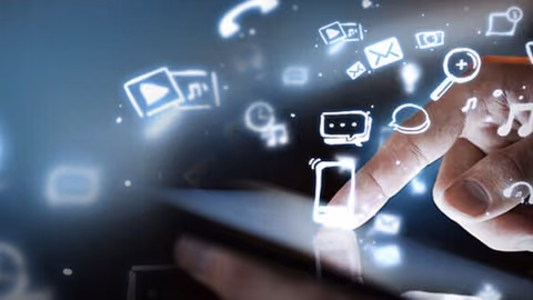 10 technologies need remote workforce