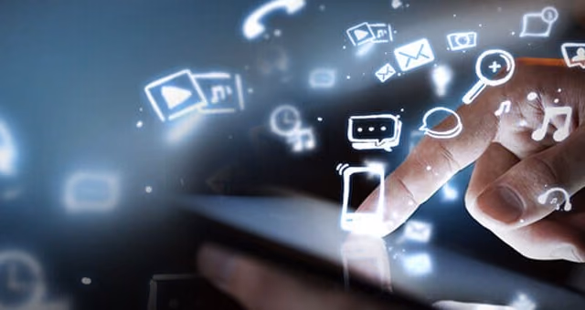 10 technologies need remote workforce