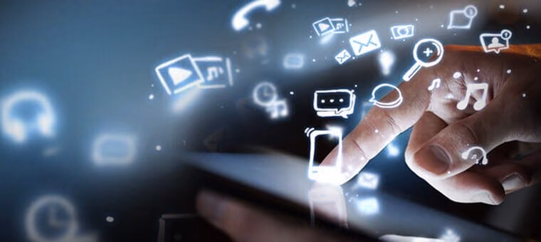 10 technologies need remote workforce