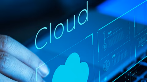 everything need to know about salesforce crm