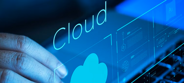 everything need to know about salesforce crm