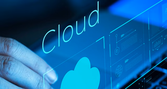 everything need to know about salesforce crm