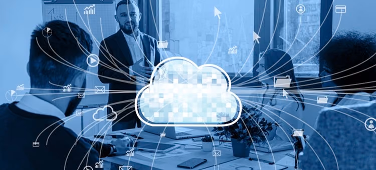 salesforce service cloud the ultimate guide