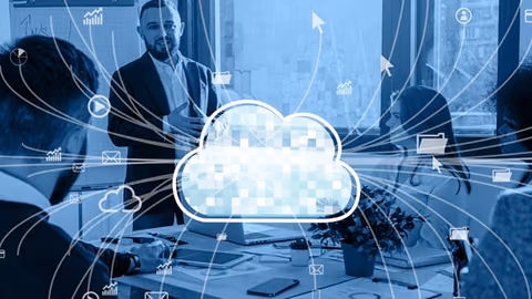salesforce service cloud the ultimate guide