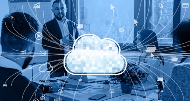 salesforce service cloud the ultimate guide