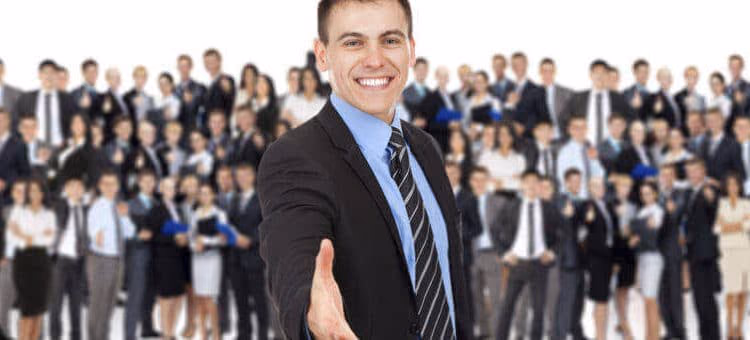 5 secrets providing awesome customer experiences