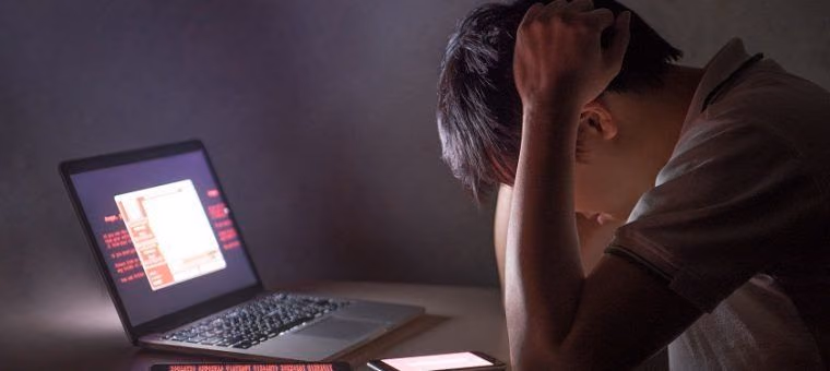 protect company unexpected security killers