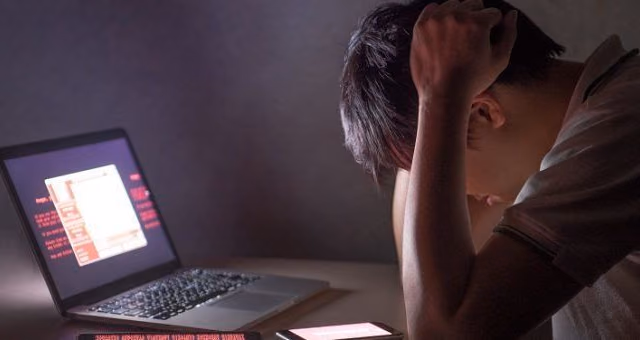 protect company unexpected security killers