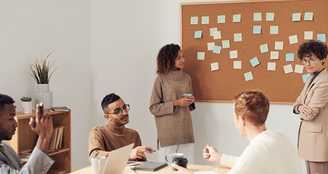 10 service desk automation ideas to boost performance