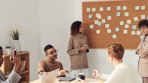 10 service desk automation ideas to boost performance