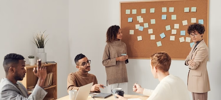 10 service desk automation ideas to boost performance