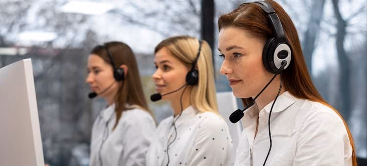 service desk best practices you should know
