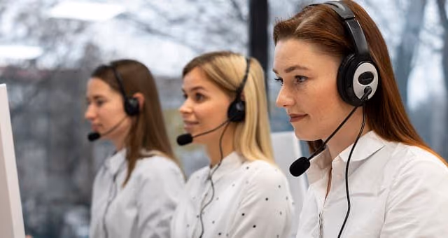 service desk best practices you should know