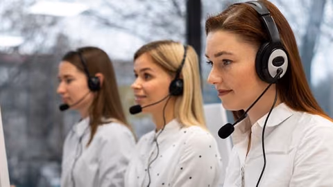 service desk best practices you should know