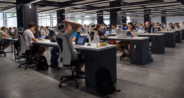 service desk ticket handling process