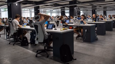 service desk ticket handling process