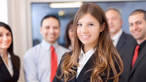 humanize customer service desk