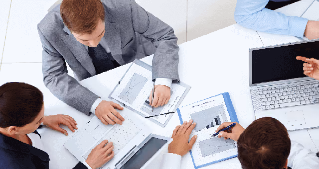 7 benefits implementing service level management
