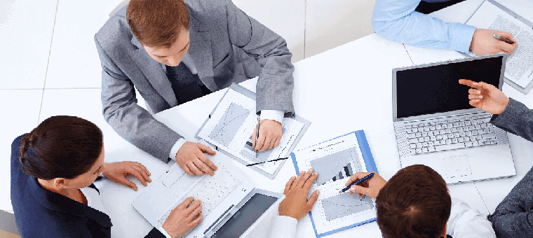 7 benefits implementing service level management